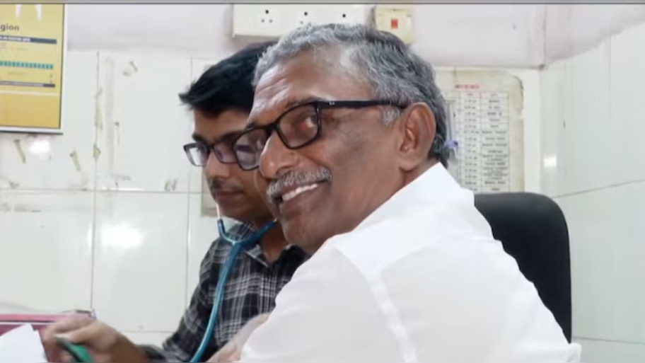 Sabarimala: ശബരിമല സ്വർണ്ണക്കൊള്ള: പത്മകുമാറിനെ കസ്റ്റഡിയിൽ വാങ്ങാൻ അന്വേഷണ സംഘം; മുൻ ബോർഡ് അംഗങ്ങളെ ചോദ്യം ചെയ്യും