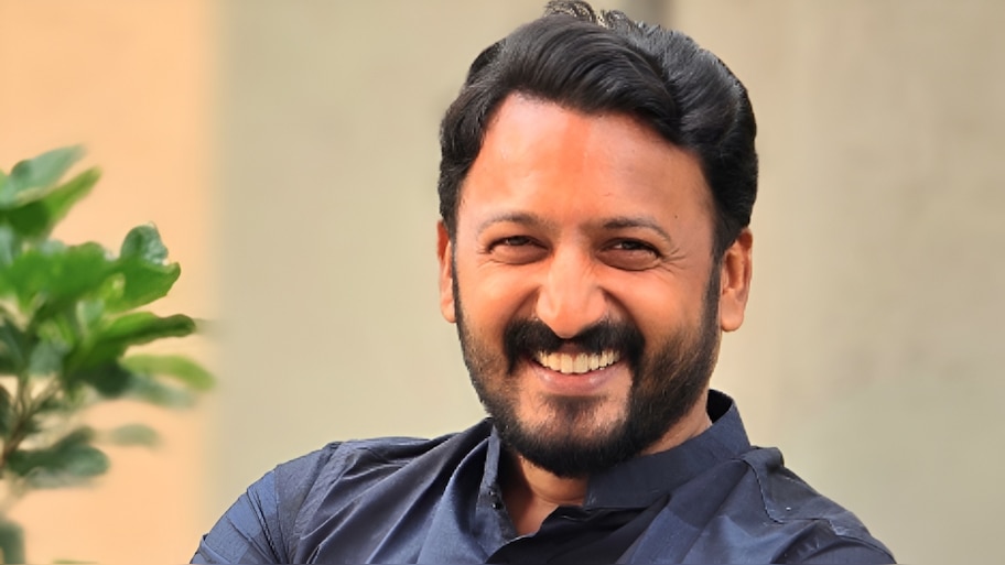 Rahul Mamkootathil: 'കുഞ്ഞിനെ വേണം എന്ന് നിങ്ങളല്ലേ പറഞ്ഞത്' കുരുക്കായി വീണ്ടും ശബ്ദരേഖ; അന്വേഷണം പൂർത്തിയാകട്ടെ എന്ന് രാഹുൽ മാങ്കൂട്ടത്തിൽ