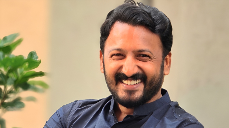 Rahul Mamkootathil: 'കുഞ്ഞിനെ വേണം എന്ന് നിങ്ങളല്ലേ പറഞ്ഞത്' കുരുക്കായി വീണ്ടും ശബ്ദരേഖ; അന്വേഷണം പൂർത്തിയാകട്ടെ എന്ന് രാഹുൽ മാങ്കൂട്ടത്തിൽ Rahul Mamkootathil: 'കുഞ്ഞിനെ വേണം എന്ന് നിങ്ങളല്ലേ പറഞ്ഞത്' കുരുക്കായി വീണ്ടും ശബ്ദരേഖ; അന്വേഷണം പൂർത്തിയാകട്ടെ എന്ന് രാഹുൽ മാങ്കൂട്ടത്തിൽ