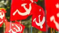 Kerala Local Body Election 2025: ആന്തൂരിൽ 5, കണ്ണപുരത്ത് 6, മലപ്പട്ടത്ത് 3; കണ്ണൂരിൽ എതിരില്ലാതെ ഇടതിന് പതിനാലിടത്ത് ജയം