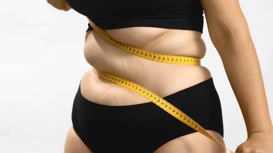 Belly Fat: എത്ര വ്യായാമം ചെയ്തിട്ടും വയർ കുറയുന്നില്ലേ? എങ്കിൽ ഇവയാണ് കാരണം