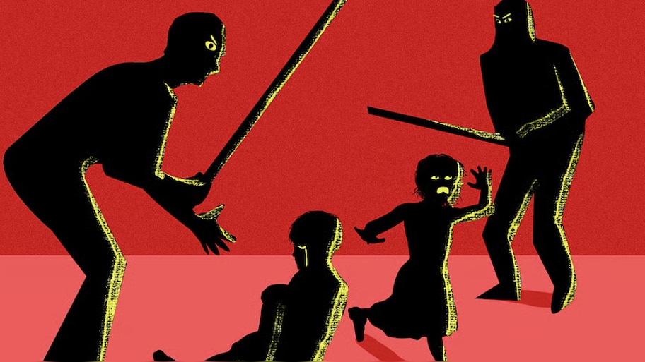 Malappuramn Crime News: മലപ്പുറത്ത് മോഷണം ആരോപിച്ച് കുട്ടികൾക്ക് മർദ്ദനം; തല്ലിയവർക്കെതിരെ കൊലപാതക ശ്രമത്തിന് കേസ്