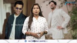 Dulquer vs Prithviraj: ദുൽഖർ OR പൃഥ്വി ...ആരാണ് കൂടുതൽ സമ്പന്നൻ?
