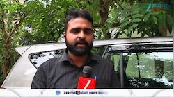 Diya Krishna: ദിയയുടെ Oh by ozyയിൽ നിന്ന് അടിച്ചുമാറ്റിയത് 66 ലക്ഷം