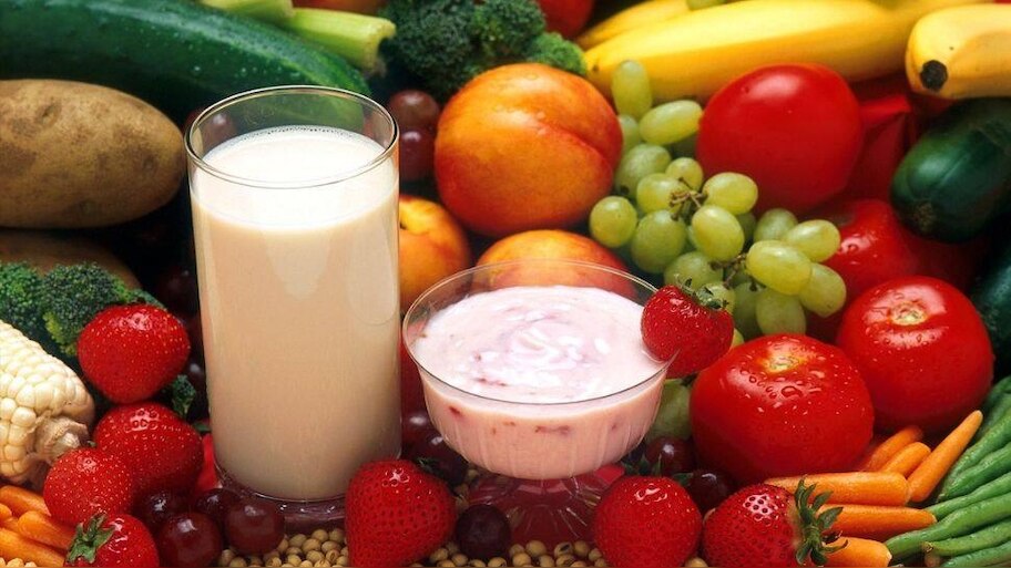 Cancer Prevention: കാൻസർ സാധ്യത കുറയ്ക്കും... ഭക്ഷണത്തിൽ ഉൾപ്പെടുത്താം ഇവ