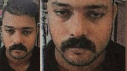 Girl Assaulted: എറണാകുളത്ത് റെയിൽവേ സ്റ്റേഷനിൽ പെണ്‍കുട്ടിയോട് അതിക്രമം; പ്രതിയെ ഓടിച്ചിട്ട് പിടികൂടി