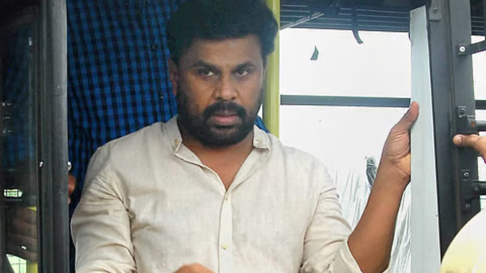 Actress Assault Case: നടിയെ ആക്രമിച്ച കേസ്; വിധി ഡിസംബര് എട്ടിന് Actress Assault Case: നടിയെ ആക്രമിച്ച കേസ്; വിധി ഡിസംബര് എട്ടിന്
