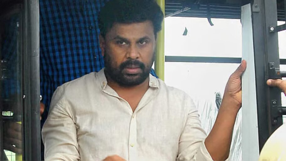 Actress Assault Case: നടിയെ ആക്രമിച്ച കേസ്; വിധി ഡിസംബര്‍ എട്ടിന് 