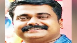 പോലീസിനെ ബോംബെറിഞ്ഞ് വധിക്കാൻ ശ്രമിച്ച കേസിൽ സിപിഎം സ്ഥാനാർത്ഥിയടക്കം രണ്ടുപേർക്ക് ത