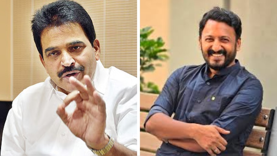 KC Venugopal: രാഹുൽ മാങ്കൂട്ടത്തിലിനെതിരെ സ്വീകരിച്ചത് ശക്തമായ നടപടി; പ്രതികരണവുമായി കെ സി വേണുഗോപാൽ