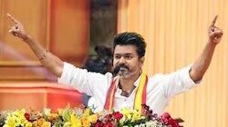 Tamil Nadu: ടിവികെ നേതാവ് വിജയ്‌ക്കെതിരെ വിമർശനം നടത്തിയ യൂട്യൂബറെ ആക്രമിച്ച 4 പേർ അറസ്റ്റിൽ