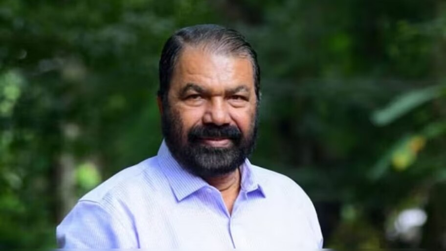 Labour law: തൊഴിൽ നിയമം പിൻവലിക്കാൻ കേന്ദ്രത്തോട് ആവശ്യപ്പെടുമെന്ന് മന്ത്രി വി ശിവൻകുട്ടി