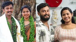 Thrissur Pregnant Woman Suicide: ഗർഭിണി പൊള്ളലേറ്റ് മരിച്ച സംഭവം; ആത്മഹത്യയെന്ന് പ്രാഥമിക നിഗമനം, ആത്മഹത്യയിലേക്ക് നയിച്ചത് ഭർതൃവീട്ടിലെ പീഡനമെന്ന് പൊലീസ്