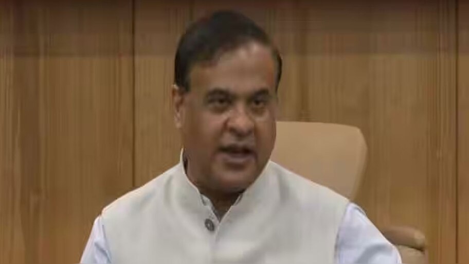 Assam: ബഹുഭാര്യത്വം നിരോധിക്കുന്ന ബിൽ പാസാക്കി അസം നിയമസഭ 