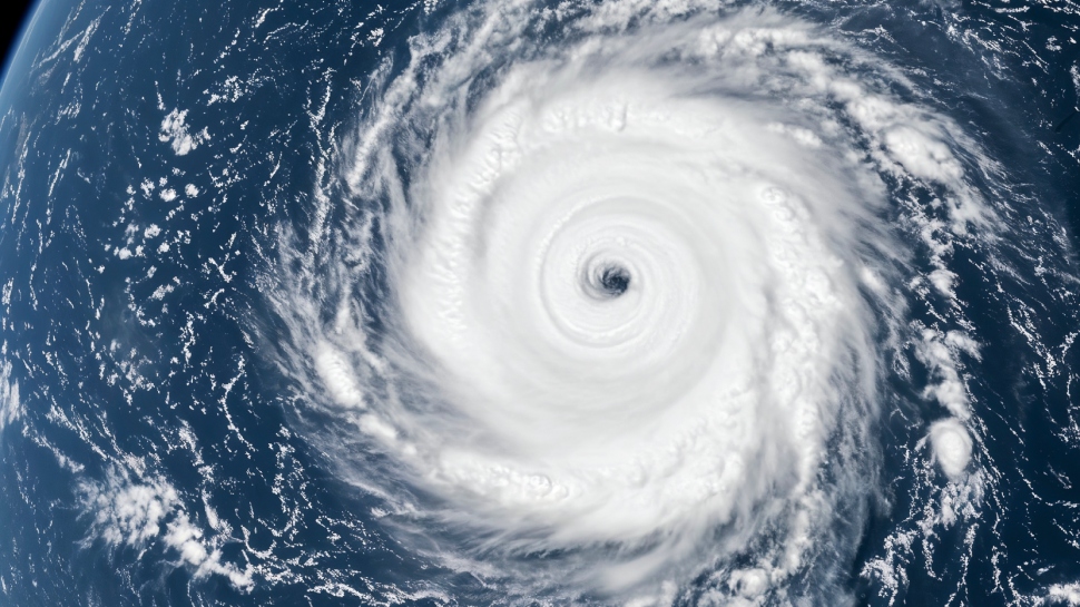 Ditwah Cyclone: ശ്രീലങ്കയിൽ കനത്ത നാശം വിതച്ച് ഡിറ്റ് വാ ചുഴലിക്കാറ്റ്; 66 മരണം, രക്ഷാദൗത്യം തുടരുന്നു Ditwah Cyclone: ശ്രീലങ്കയിൽ കനത്ത നാശം വിതച്ച് ഡിറ്റ് വാ ചുഴലിക്കാറ്റ്; 66 മരണം, രക്ഷാദൗത്യം തുടരുന്നു