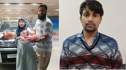 Delhi Blast: ചെങ്കോട്ട സ്ഫോടനം: വനിതാ ഡോക്ടറുടെ മുറിയിൽ നിന്നും 18 ലക്ഷം രൂപ കണ്ടെത്തി, വാർഡ് ബോയ് കസ്റ്റഡിയിൽ
