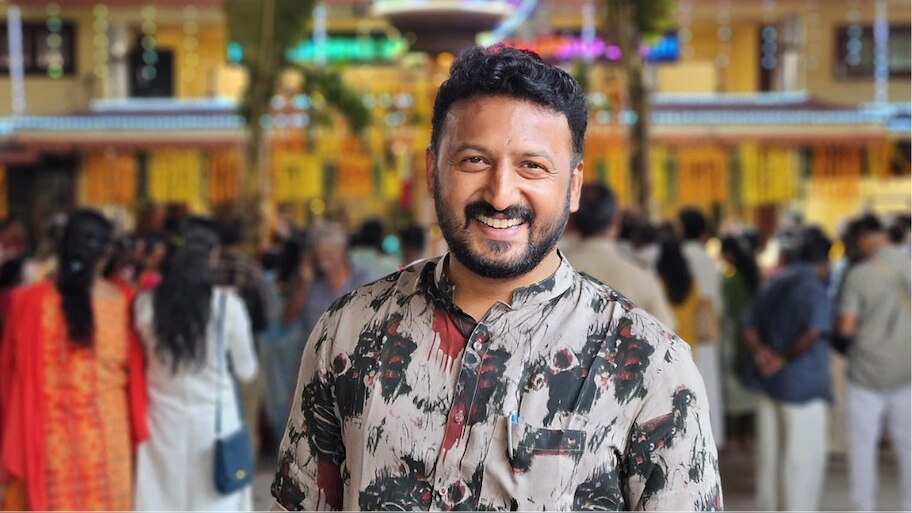 Rahul Mamkootathil: 'കുഞ്ഞുണ്ടെങ്കിൽ വീട്ടിൽ വിവാഹത്തിന് സമ്മതിക്കും' രാഹുൽ വിവാഹ വാഗ്ദാനം നൽകിയതായി യുവതി