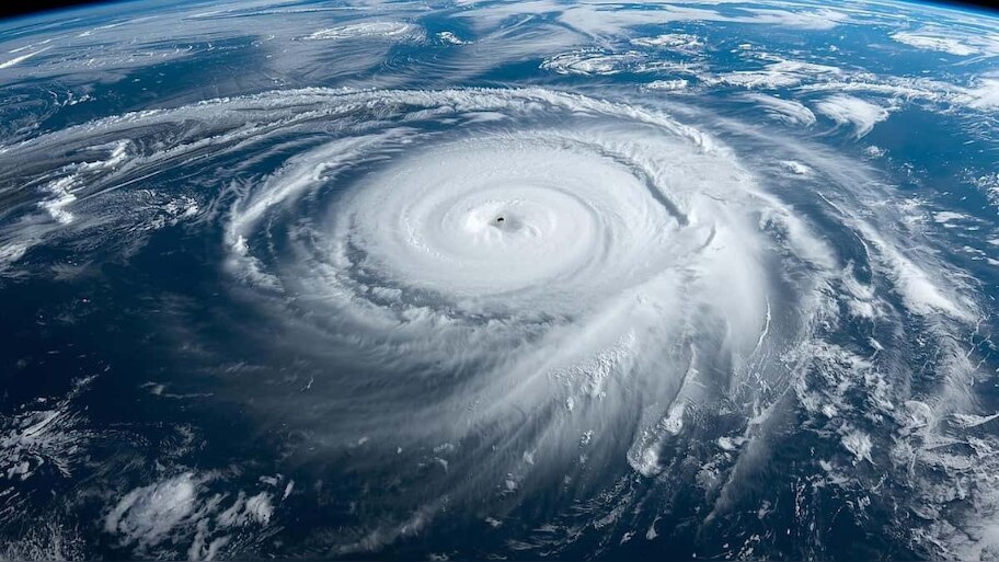 Cyclone Ditwa Update: ഡിറ്റ് വാ ഇന്ത്യൻ തീരത്ത്; തമിഴ്നാട്ടിലും പുതുച്ചേരിയിലും കനത്ത മഴ, റെഡ് അലർട്ട്, ശ്രീലങ്കയിൽ മരണം 200 കടന്നു