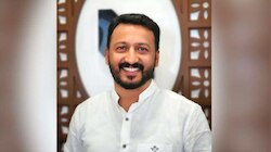 രാഹുലിനെ തേടി അന്വേഷണസംഘം പാലക്കാട്ട്; പരാതിക്കാരിയുടെ ശബ്ദപരിശോധന നടത്തും