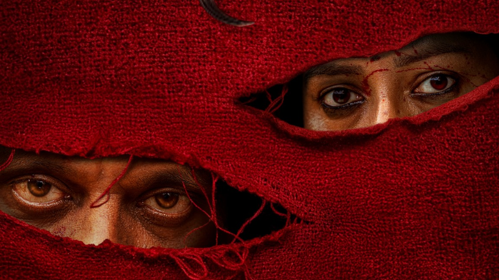 Lurk Movie: എം എ നിഷാദിന്റെ പുതിയ ചിത്രം; 'ലർക്ക്' ടൈറ്റിൽ പോസ്റ്റർ ശ്രദ്ധനേടുന്നു Lurk Movie: എം എ നിഷാദിന്റെ പുതിയ ചിത്രം; 'ലർക്ക്' ടൈറ്റിൽ പോസ്റ്റർ ശ്രദ്ധനേടുന്നു