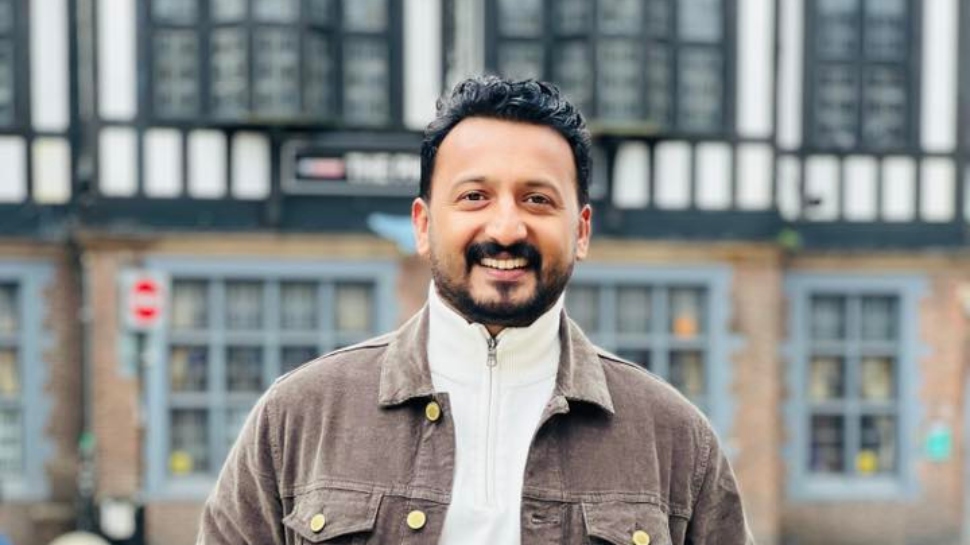 Rahul Mamkootathil: സിസിടിവി ഡിവിആറിന് ബാക്ക്അപ്പ് കുറവ്; രാഹുലിൻ്റെ ഫ്ലാറ്റിൽ യുവതി എത്തിയ ദിവസത്തെ ദൃശ്യം ഇല്ല Rahul Mamkootathil: സിസിടിവി ഡിവിആറിന് ബാക്ക്അപ്പ് കുറവ്; രാഹുലിൻ്റെ ഫ്ലാറ്റിൽ യുവതി എത്തിയ ദിവസത്തെ ദൃശ്യം ഇല്ല