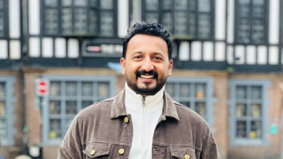 Rahul Mamkootathil: സിസിടിവി ഡിവിആറിന് ബാക്ക്അപ്പ് കുറവ്; രാഹുലിൻ്റെ ഫ്ലാറ്റിൽ യുവതി എത്തിയ ദിവസത്തെ ദൃശ്യം ഇല്ല