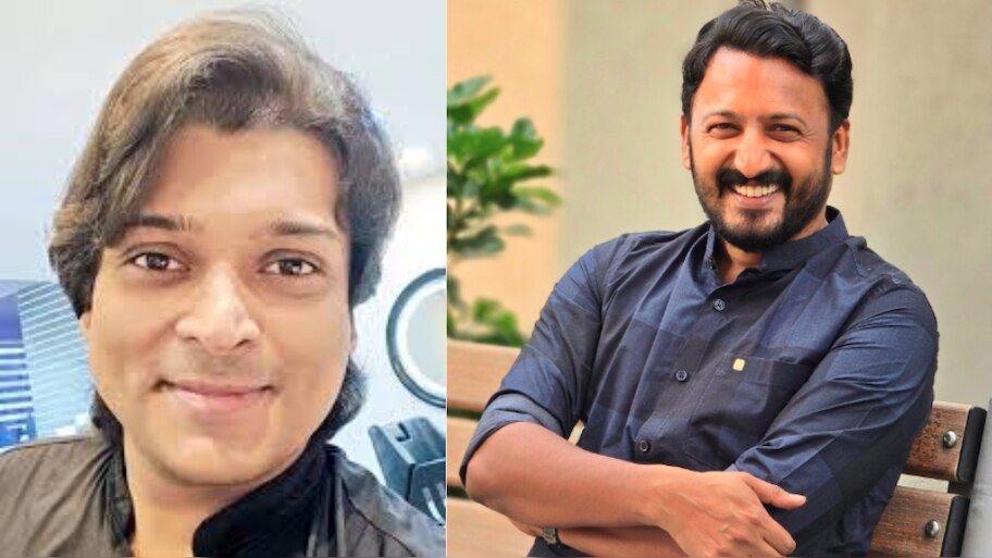 Rahul Easwar: രാഹുൽ മാങ്കൂട്ടത്തിലിനെതിരെ പരാതി നൽകിയ യുവതിയെ അപമാനിച്ചു; രാഹുൽ ഈശ്വർ കസ്റ്റഡിയിൽ