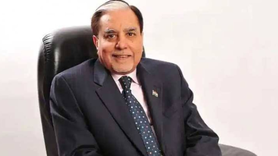 Subhash Chandra Birthday: 75-ാം പിറന്നാൾ സ്പെഷ്യൽ: ഡോ. സുഭാഷ് ചന്ദ്ര: ടിവി, ബിസിനസ്, പുതിയ ഇന്ത്യ എന്നിവയുടെ ഗതി മാറ്റിയെഴുതിയ ആദ്യത്തെ മാധ്യമ സംരംഭകൻ