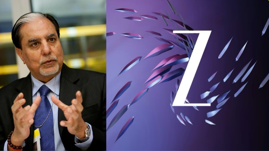 ZEE: സീ മാധ്യമത്തെ ലോകത്തിൻ്റെ നെറുകയിലേക്ക് നയിച്ച ദീർഘദർശി: ഡോ. സുഭാഷ് ചന്ദ്രയുടെ ആഗോള നായകത്വം
