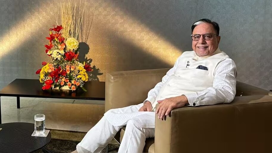Dr Subhash Chandra @75: ലീഗ് ക്രിക്കറ്റിന്റെ 'പിതാമഹൻ'; ഐപിഎല്ലിന്റെ വിജയത്തിന് പിന്നിലെ ഡോ. സുഭാഷ് ചന്ദ്രയും ഐസിഎല്ലും