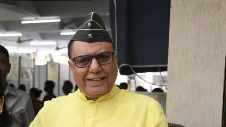 Dr Subhash Chandra Birthday: ഡോ സുഭാഷ് ചന്ദ്രയുടെ ദീർഘദർശനം എങ്ങനെ ഇന്ത്യയെ ഒരു ആഗോള മാധ്യമ ശക്തിയായി മാറ്റി? അറിയാം...