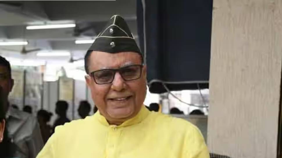 Dr Subhash Chandra Birthday: ഡോ സുഭാഷ് ചന്ദ്രയുടെ ദീർഘദർശനം എങ്ങനെ ഇന്ത്യയെ ഒരു ആഗോള മാധ്യമ ശക്തിയായി മാറ്റി? അറിയാം... Dr Subhash Chandra Birthday: ഡോ സുഭാഷ് ചന്ദ്രയുടെ ദീർഘദർശനം എങ്ങനെ ഇന്ത്യയെ ഒരു ആഗോള മാധ്യമ ശക്തിയായി മാറ്റി? അറിയാം...