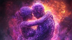Dec 2 Love Horoscope: ഡിസംബർ 2 പ്രണയ രാശിഫലം; നിങ്ങളുടെ രാശിക്ക് ഇന്ന് പ്രണയ സാഫല്യം ഉണ്ടാകുമോ?