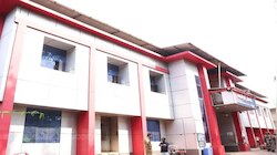 കണ്ണൂർ സെൻട്രൽ ജയിലിൽ റിമാന്‍ഡ് പ്രതി കഴുത്തുമുറിച്ച് മരിച്ച നിലയിൽ