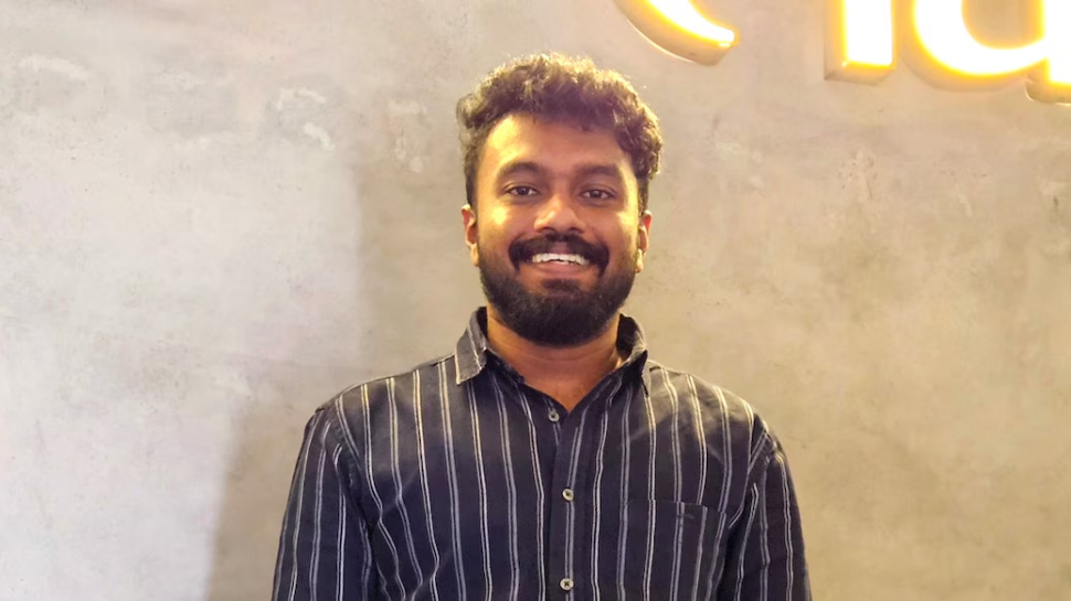 Fenni Ninan: പരാതിക്ക് പിന്നിൽ വലിയ ഗൂഢാലോചന; തെളിവ് കണ്ടെത്തിയാൽ സ്ഥാനാർത്ഥിത്വം പിൻവലിക്കും, പരാതിക്കാരിയെ വെല്ലുവിളിച്ച് ഫെന്നി നൈനാൻ Fenni Ninan: പരാതിക്ക് പിന്നിൽ വലിയ ഗൂഢാലോചന; തെളിവ് കണ്ടെത്തിയാൽ സ്ഥാനാർത്ഥിത്വം പിൻവലിക്കും, പരാതിക്കാരിയെ വെല്ലുവിളിച്ച് ഫെന്നി നൈനാൻ