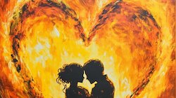 Dec 4 Love Horoscope: മിഥുനത്തിലെ പൗർണ്ണമി: ഡിസംബർ 4 പ്രണയ രാശിഫലം; മൂന്ന് രാശിക്കാർക്ക് നിർണ്ണായകമായ കൂടിക്കാഴ്ച