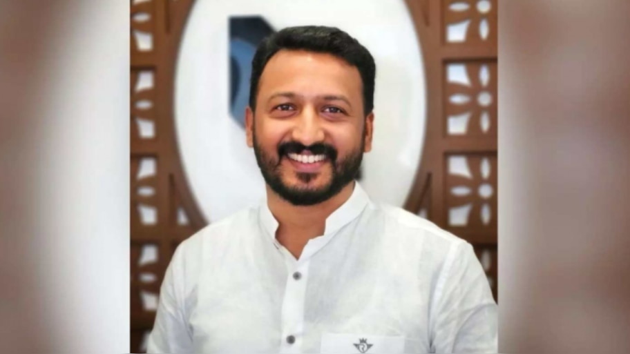 Rahul Mamkootathil: രാഹുൽ മാങ്കൂട്ടത്തിലിനെതിരായ രണ്ടാമത്തെ കേസിലെ പരാതിക്കാരിയെ തിരിച്ചറിഞ്ഞു; പ്രത്യേക അന്വേഷണ സംഘം മൊഴിയെടുക്കും