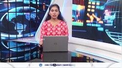 Bhanupriya: എല്ലാം മറന്നു പോകുന്നു...ഭാനുപ്രിയക്ക് എന്ത് സംഭവിച്ചു?