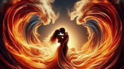 Dec 6 Love Horoscope: ഡിസംബർ 6 പ്രണയ രാശിഫലം: ഈ 4 രാശിക്കാർക്ക് ഇന്ന് 'സത്യമായ പ്രണയം' കണ്ടെത്താൻ അവസരം! മറ്റ് രാശിക്കാർ ശ്രദ്ധിക്കേണ്ടത് എന്ത്?