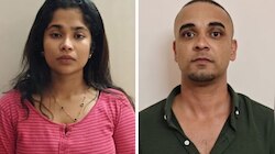 Kakkanad MDMA Seized case: കാക്കനാട് എംഡിഎംഎ പിടികൂടിയ കേസ്; അന്വേഷണം സിനിമാ മേഖലയിലേക്കും