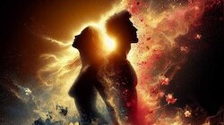 Dec 7 Love Horoscope: നിങ്ങളുടെ പ്രണയത്തിലെ ആശയക്കുഴപ്പങ്ങൾ മാറുന്നു; ഡിസംബർ 7 ലെ പ്രണയ രാശിഫലം