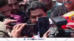 Dileep Acquitted in Actress Assault Case
