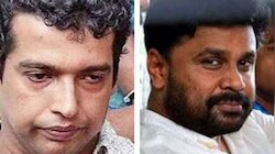 നടിയെ ആക്രമിച്ച കേസിൽ വിധി ഉടൻ; ദിലീപ് അടക്കം 10 പ്രതികളും ഹാജരാകും 