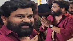 Actress Attack Case: വിധിക്ക് മുൻപ് വൈക്കം മഹാദേവ ക്ഷേത്രത്തിൽ ദർശനം നടത്തി ദിലീപ്