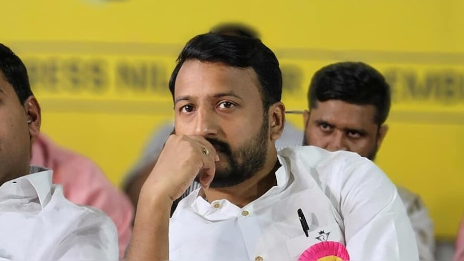 Rahul Mamkootathil:  'കരഞ്ഞ് കാലുപിടിച്ചിട്ടും വെറുതെ വിട്ടില്ല' രാഹുൽ മാങ്കൂട്ടത്തിലിനെതിരായ രണ്ടാമത്തെ കേസ്; പരാതിക്കാരി മൊഴി നൽകി