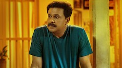 ദിലീപിനെ പ്രൊഡ്യൂസേഴ്സ് അസോസിയേഷനിലേക്ക് തിരിച്ചെടുക്കുമെന്ന് ബി രാകേഷ്
