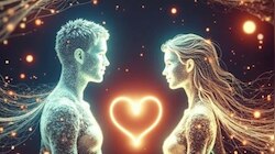 Love Horoscope Today: ഡിസംബർ 9 പ്രണയത്തിന് ഭാഗ്യമുള്ള ദിവസമാണോ? അറിയാം രാശിഫലത്തിൽ