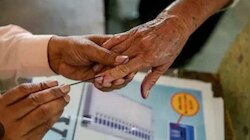 Kerala Local Body Election 2025 Phase 1: സംസ്ഥാനത്ത് ഇന്ന് തദ്ദേശ തിരഞ്ഞെടുപ്പിലെ ആദ്യഘട്ട വോട്ടെടുപ്പ്; 7 ജില്ലകളിൽ ഇന്ന് വിധിയെഴുത്ത്‌ 