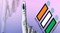 Kerala Local Body Election 2025 Phase 1: തദ്ദേശ തിരഞ്ഞെടുപ്പ് 2025: 7 ജില്ലകളിലേക്കുള്ള ഒന്നാം ഘട്ട വോട്ടെടുപ്പ് ആരംഭിച്ചു