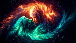 Dec 10 Love Horoscope: ഇന്നത്തെ പ്രണയ രാശിഫലം (10-12-2025): ദാമ്പത്യത്തിലും പ്രണയത്തിലും നിങ്ങളെ കാത്തിരിക്കുന്നതെന്ത്?